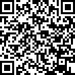 Изображение с QR-кодом