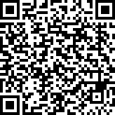 Bild mit QR Code zur Petition