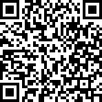 Bild mit QR code