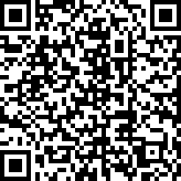 Bild mit QR code