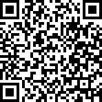 Bild mit QR Code zur Petition