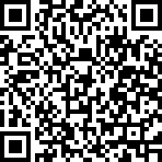 Bild mit QR code