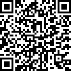 Immagine con codice QR