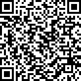 Bild mit QR Code zur Petition