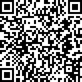 Bild mit QR code
