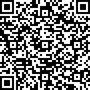 Изображение с QR-кодом