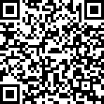 Obrázok s QR kódom