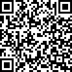 Bild mit QR code