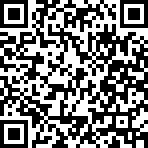 Afbeelding met QR-code