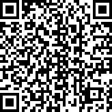 Bild mit QR code