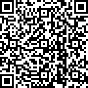 Bild mit QR Code zur Petition