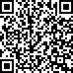 QR коды бар сурет