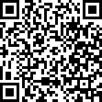 Bild mit QR code