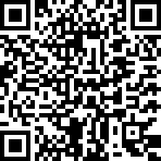 QRコード付き画像