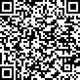 Imagen con código QR