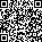 Bild mit QR code