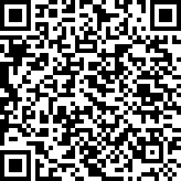 Bild mit QR code