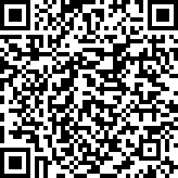 Obrázok s QR kódom