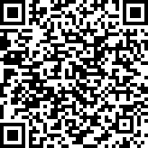 Зображення з QR-кодом