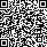 Bild mit QR Code zur Petition