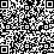 Bild mit QR code