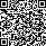 Bild mit QR code