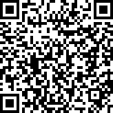Bild mit QR code