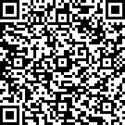 Bild mit QR code