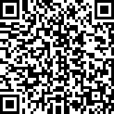 Bild mit QR code