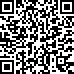 Afbeelding met QR-code