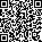 Obrázok s QR kódom