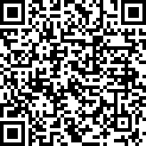 Պատկեր QR կոդով