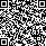 Image avec code QR
