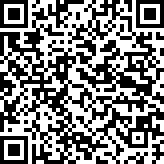 Bild mit QR code