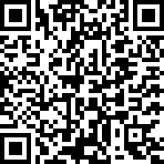Image with QR code