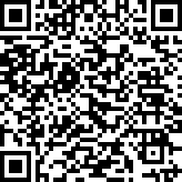 Imazh me kod QR