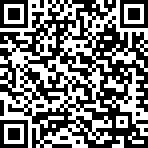 Εικόνα με κωδικό QR