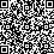 Bild mit QR Code zur Petition