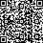 Bild mit QR code