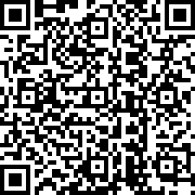 Bild mit QR code