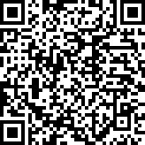 Bild mit QR code