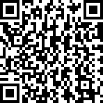 Bild mit QR code