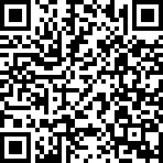 Изображение с QR код