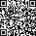 Bild mit QR code
