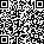 Bild mit QR code
