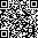 Bild mit QR Code zur Petition