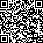 Bild mit QR code