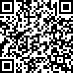 Изображение с QR-кодом