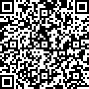 Bild mit QR code