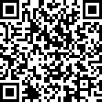 Bild mit QR code
